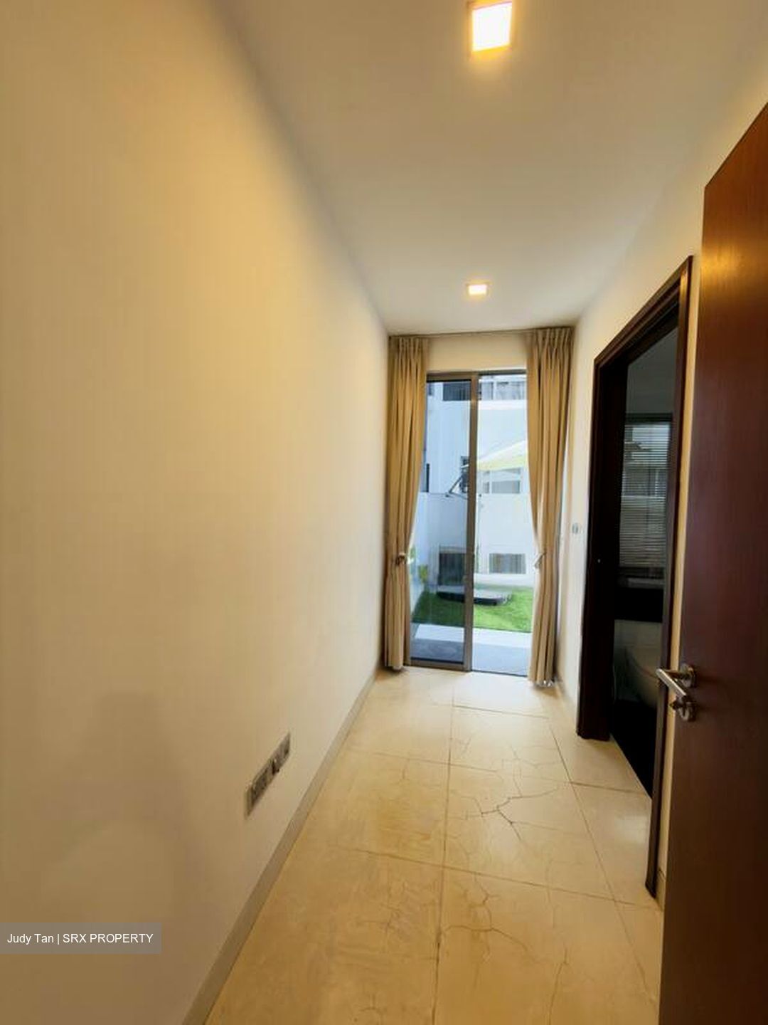 Alexis (D3), Apartment #575737091